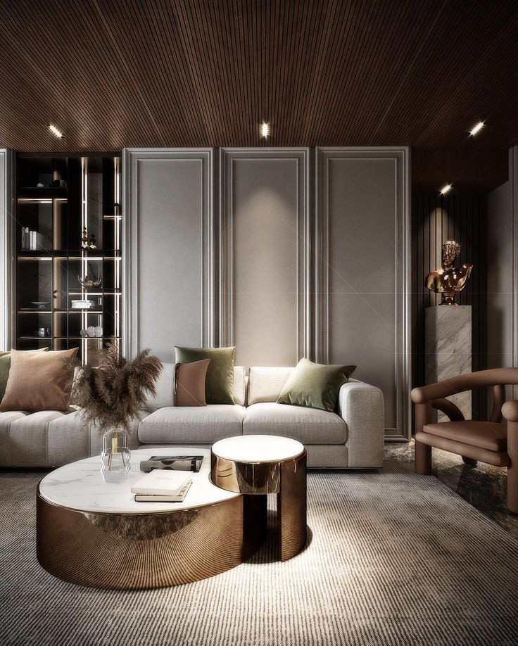 luxurious office interior design ,  luxury interior design office , interior design office
