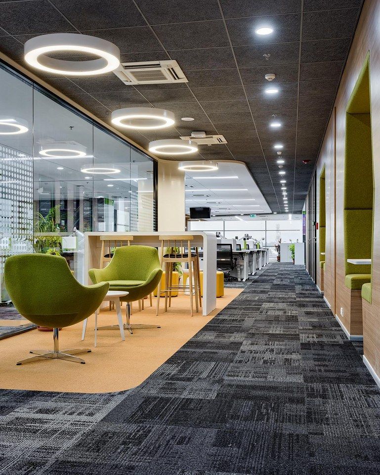 interior design services , commercial interior design services , types of office interior design 