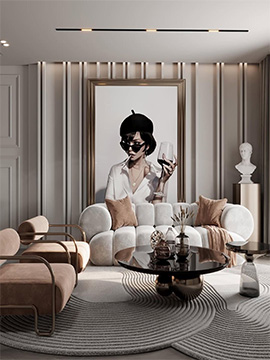 modern office design interior , interior modern office , luxurious office interior design 