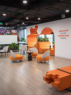 luxury office interior design , commercial space interior designers , interior design for small stores
