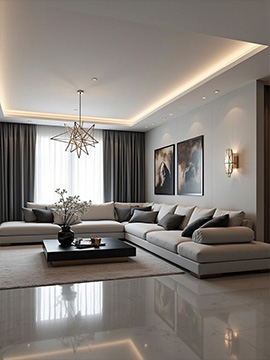 interior design services , commercial interior design services , types of office interior design 