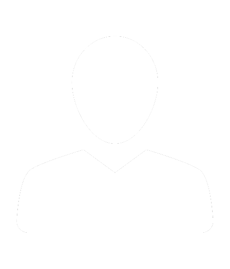  (Founder, Managing Director)